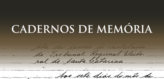 TRESC__Banner_Cadernos_de_memoria