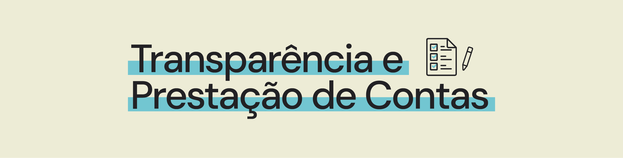TRESC_banner_transparencia
