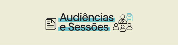 TRESC_banner_transparencia_audiencias