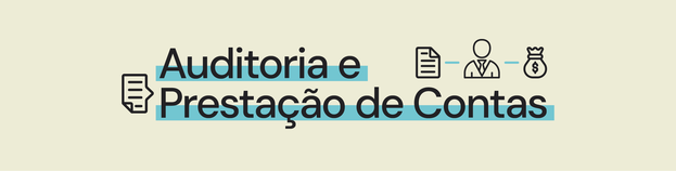 TRESC_banner_transparencia_auditoria
