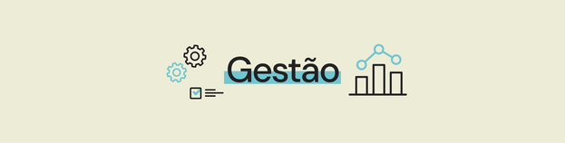TRESC_banner_transparencia_gestao