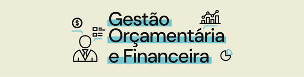 TRESC_banner_transparencia_gestao_orcamentaria