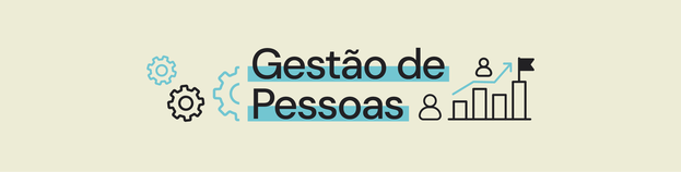 TRESC_banner_transparencia_gestao_pessoas