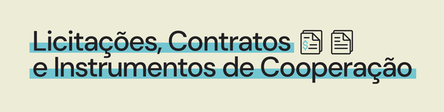 TRESC_banner_transparencia_licitacoes