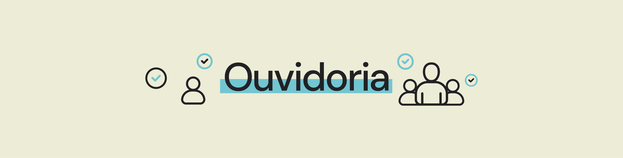 TRESC_banner_transparencia_ouvidoria