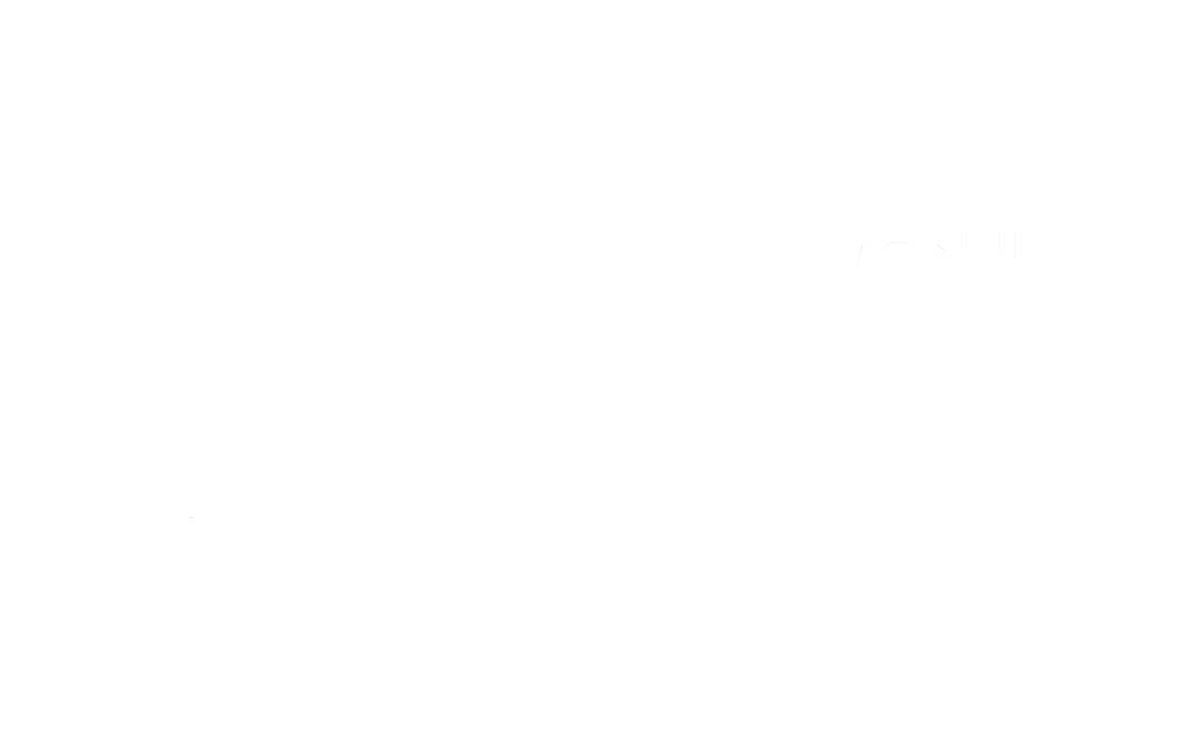 Logos dos Organizadores e Patrocinadores