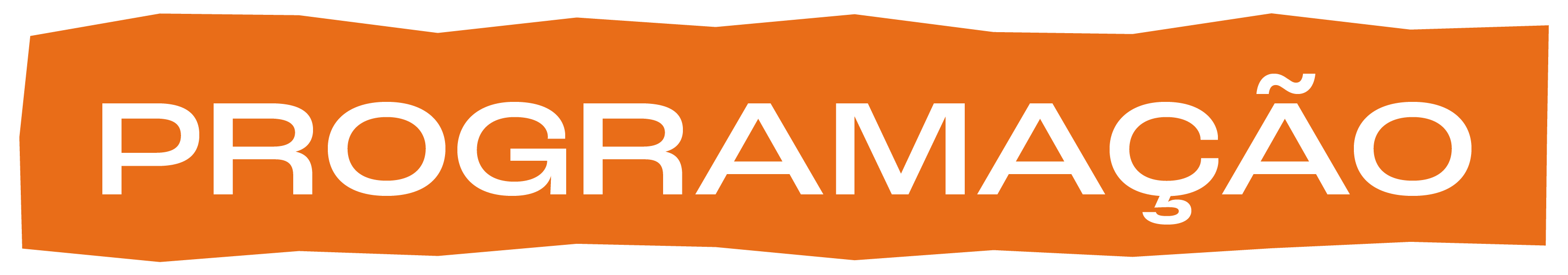 TRESC  FestLabs2026 Programação