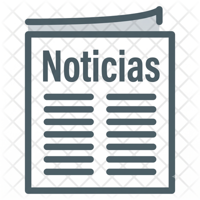 Notícias