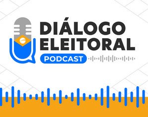 Podcast