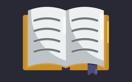 Livro