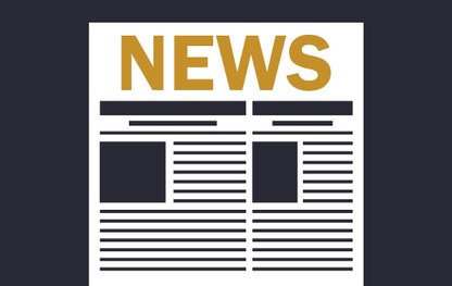 TRESC_Qualifica_noticias