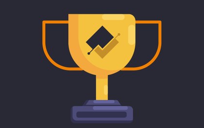 Premiação