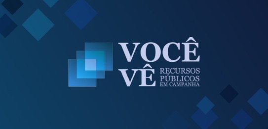 TRESC_VOCEVE_RECURSOS_PUBLICOS_CAMPANHA