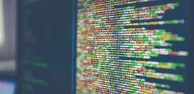 TSE realizará Teste de Desligamento da Internet no dia 24 de julho