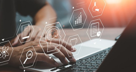 A previsão é que o procedimento seja concluído até as 6h de terça-feira