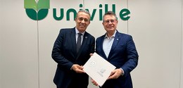 Univille adere à campanha “Diálogo e paz nas Eleições 2026” do TRE-SC