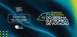 Procedimentos de identificação, habilitação e registro de comparecimento impedem que uma pessoa ...